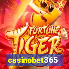 casinobet365