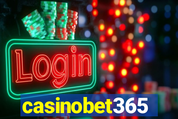 casinobet365