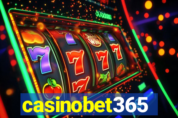 casinobet365