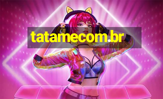 tatamecom.br