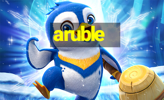 aruble