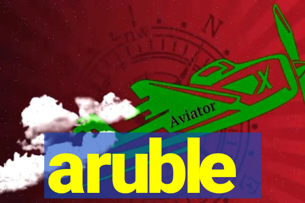 aruble