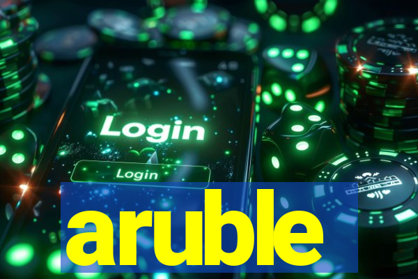 aruble