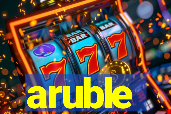 aruble