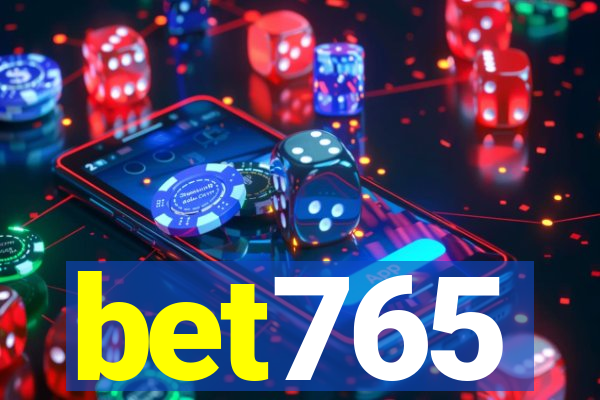 bet765