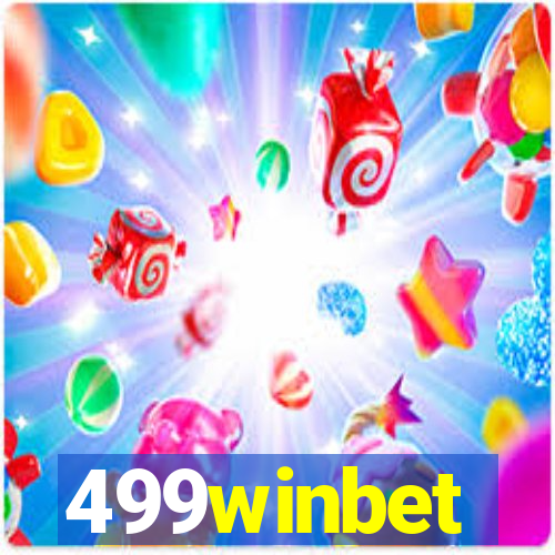 499winbet