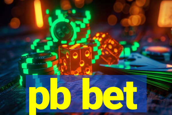 pb bet