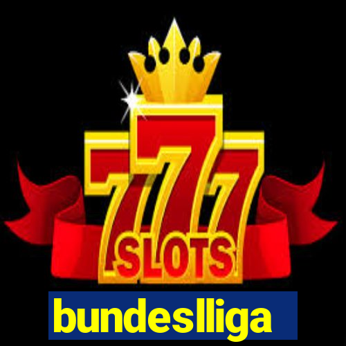 bundeslliga