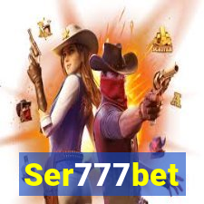 Ser777bet