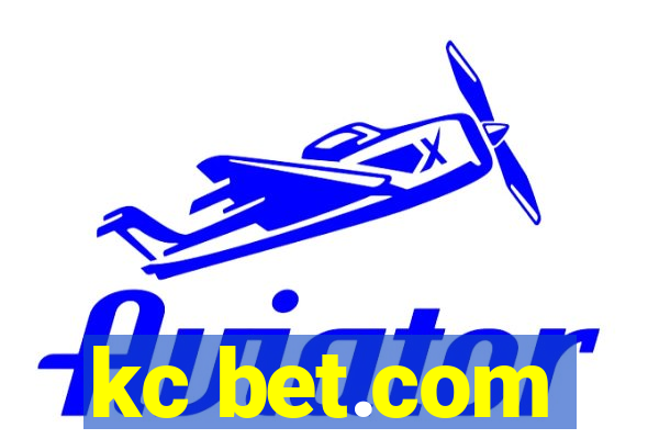 kc bet.com