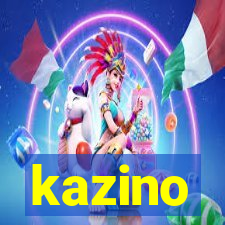 kazino