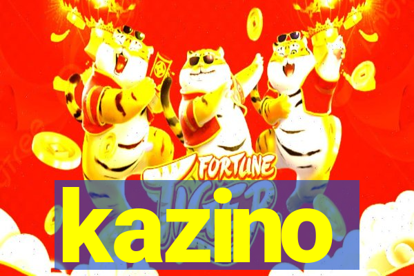 kazino