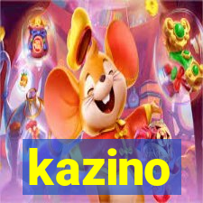 kazino