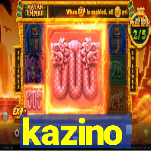 kazino