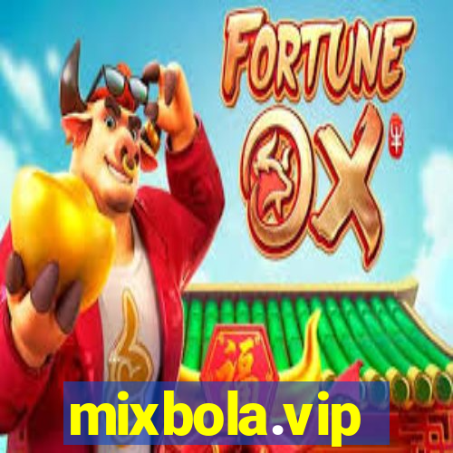 mixbola.vip