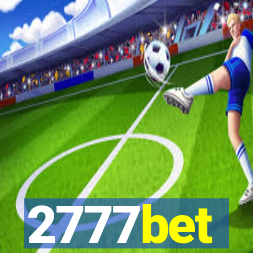 2777bet