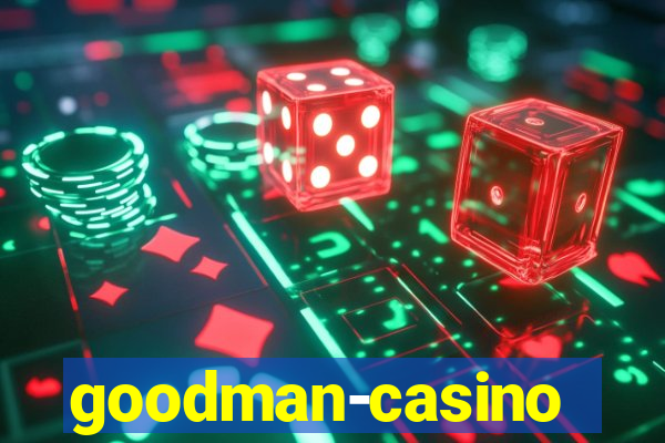 goodman-casino