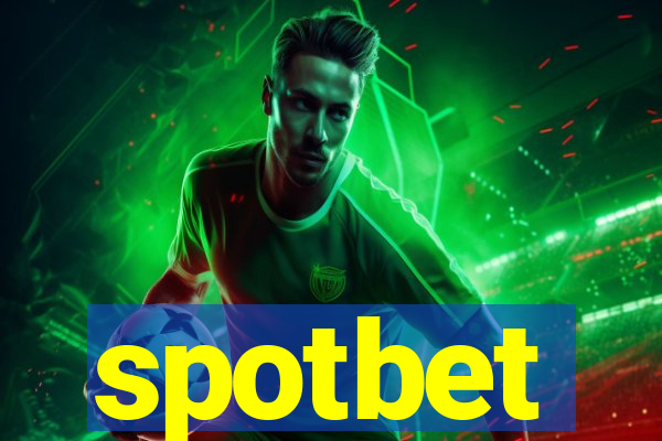 spotbet