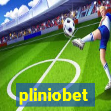 pliniobet