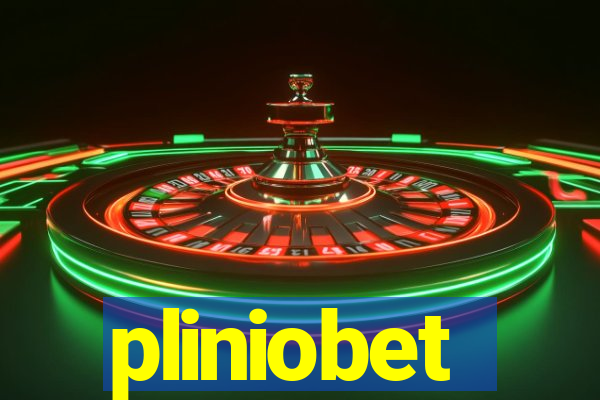 pliniobet