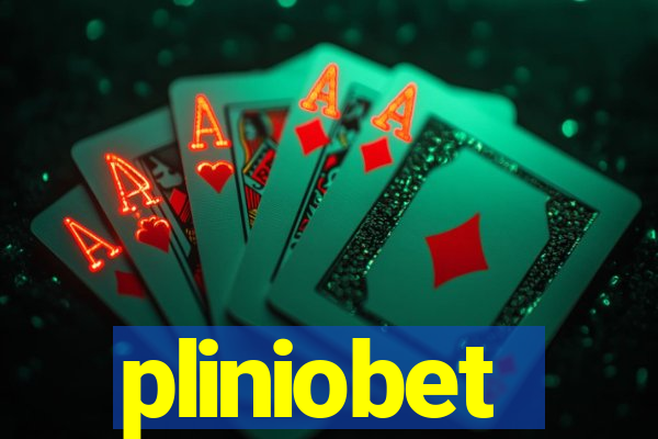 pliniobet