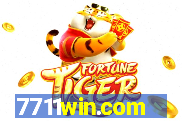 7711win.com