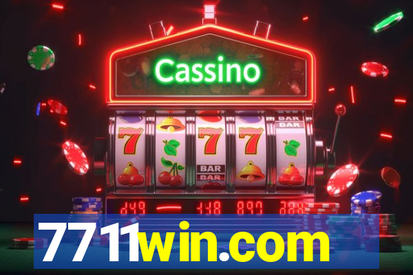 7711win.com