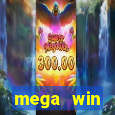 mega win casino-tongits sabong