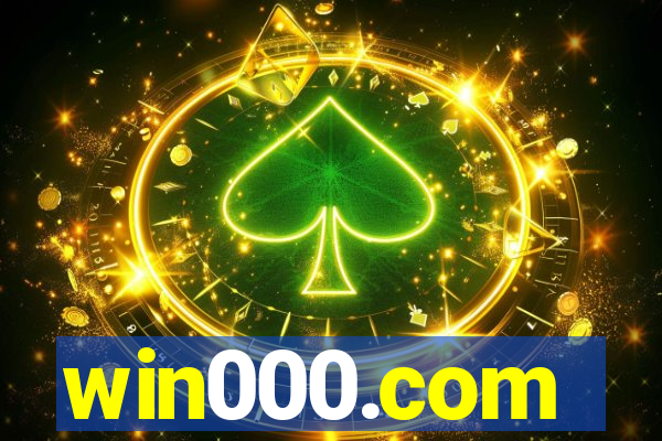 win000.com