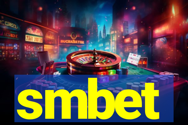 smbet