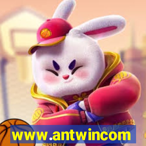 www.antwincom