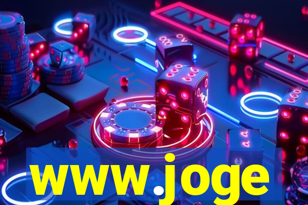 www.joge