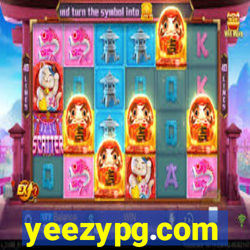 yeezypg.com