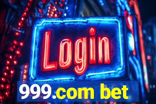 999.com bet