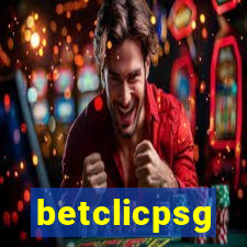 betclicpsg