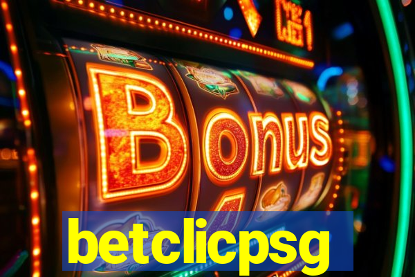 betclicpsg