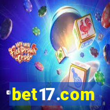 bet17.com