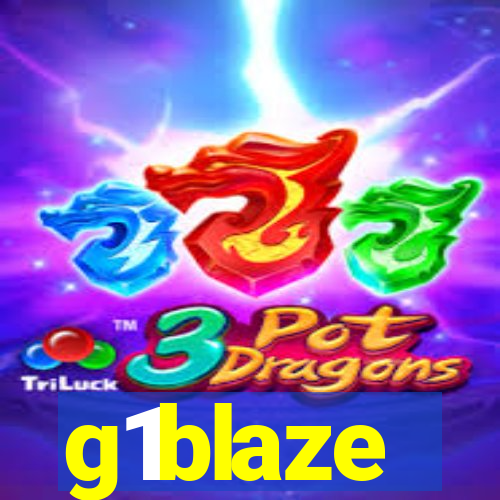 g1blaze