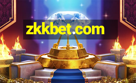 zkkbet.com