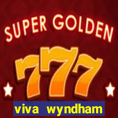 viva wyndham fortuna grand bahama island