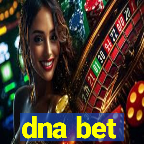 dna bet