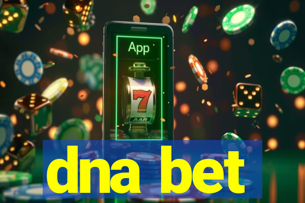 dna bet