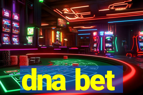 dna bet