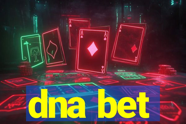 dna bet