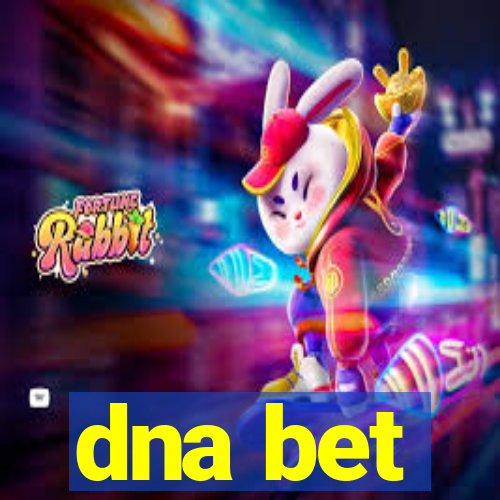 dna bet