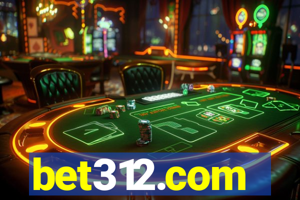 bet312.com