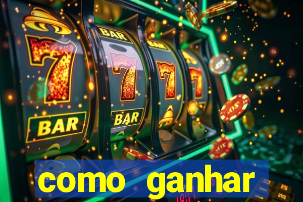 como ganhar criptomoedas jogando