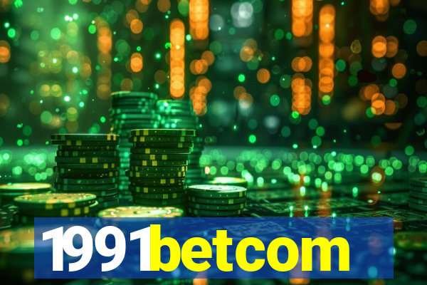 1991betcom