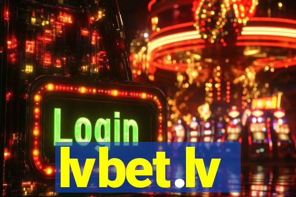 lvbet.lv