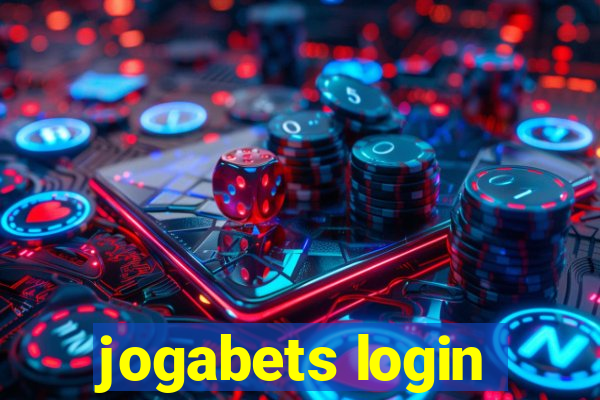 jogabets login